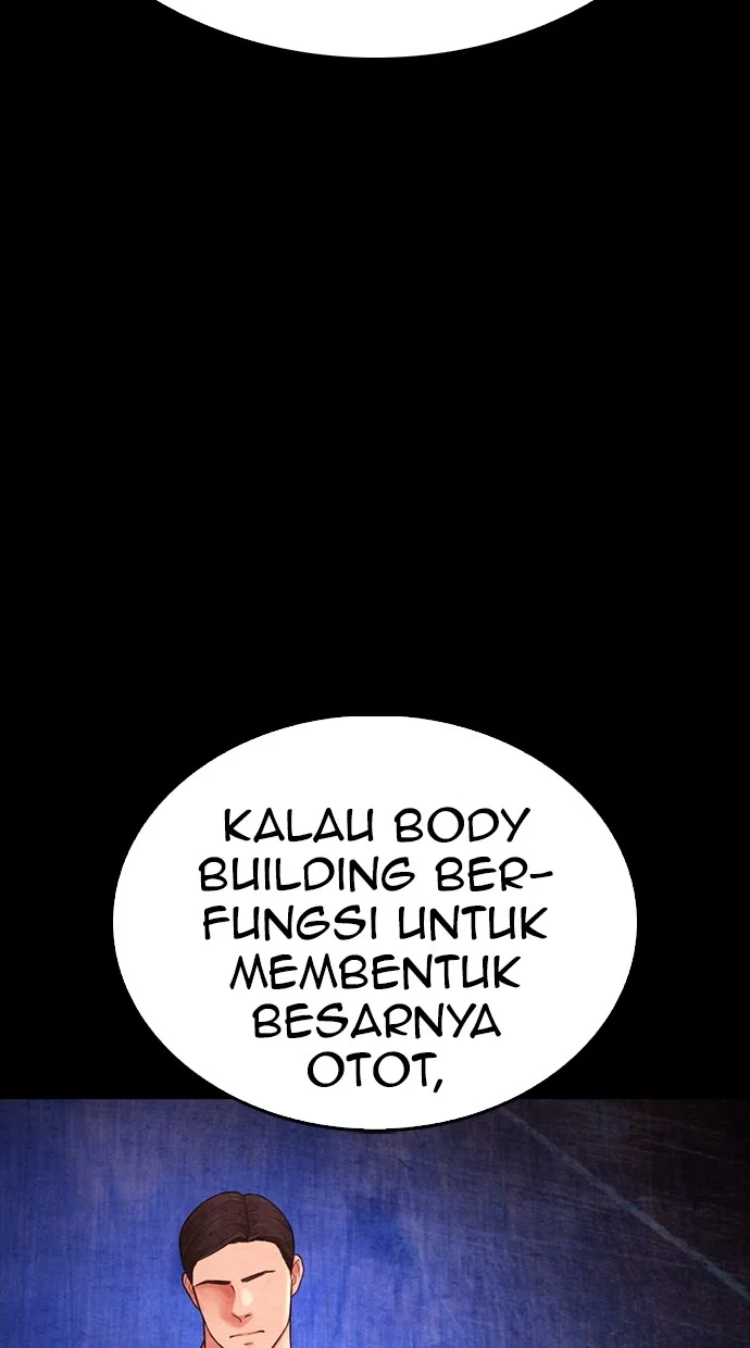 Chapter 66 - halaman 104