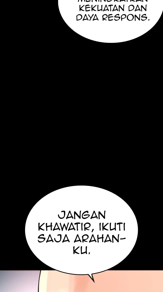 Chapter 66 - halaman 106
