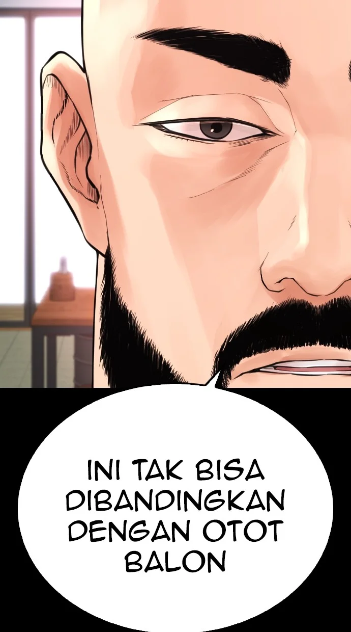 Chapter 66 - halaman 107