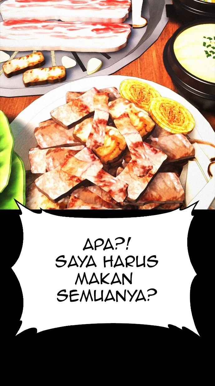 Chapter 66 - halaman 111