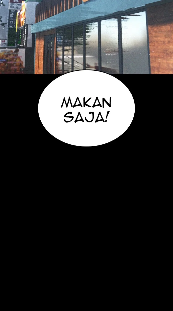 Chapter 66 - halaman 113