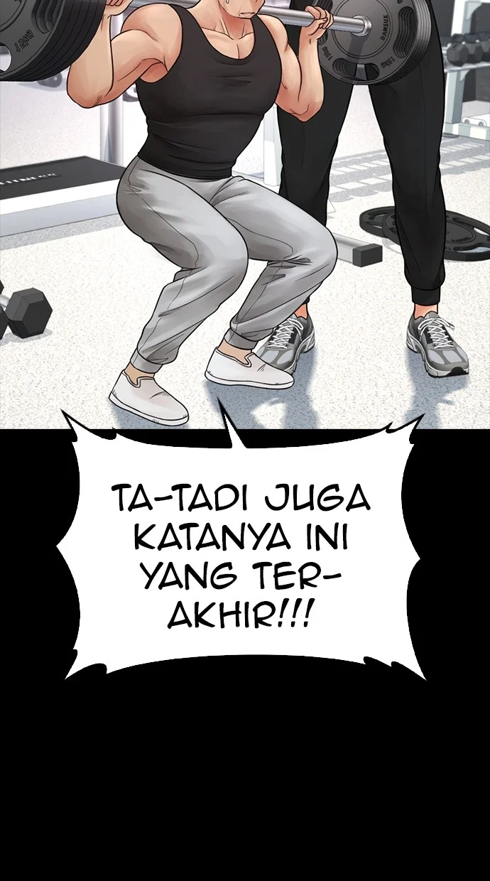 Chapter 66 - halaman 118