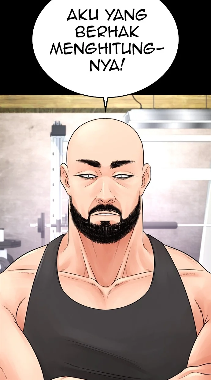 Chapter 66 - halaman 120