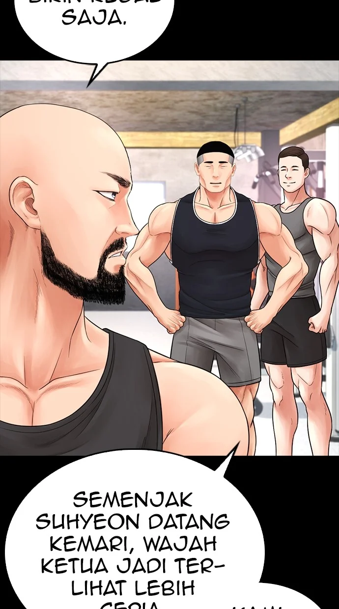 Chapter 66 - halaman 122