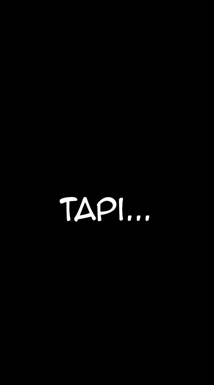 Chapter 66 - halaman 125