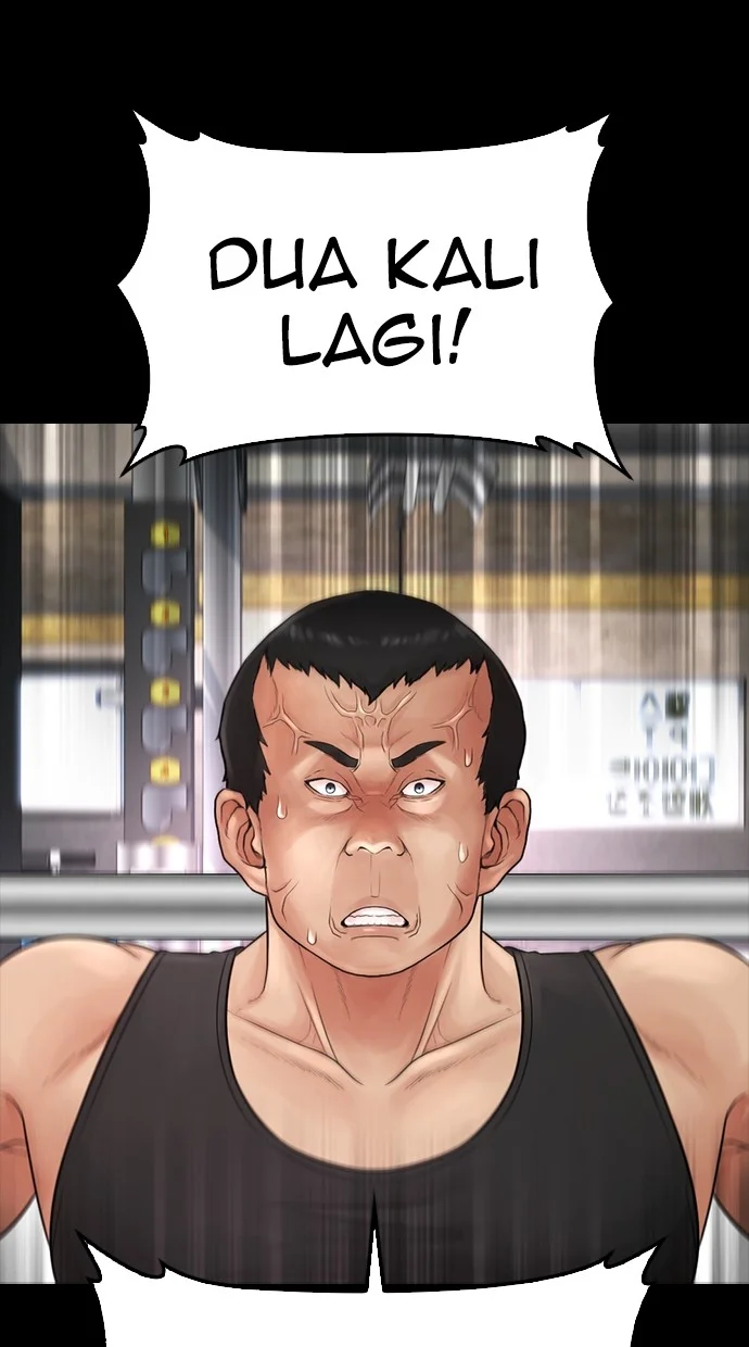 Chapter 66 - halaman 126