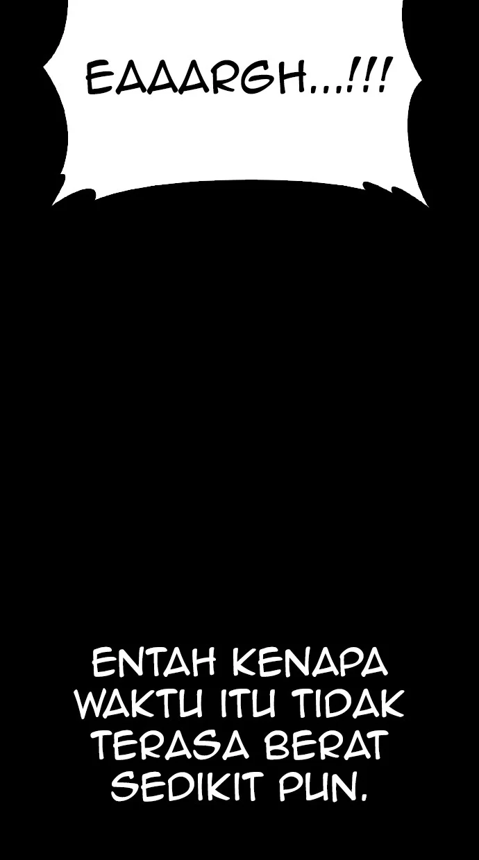 Chapter 66 - halaman 127
