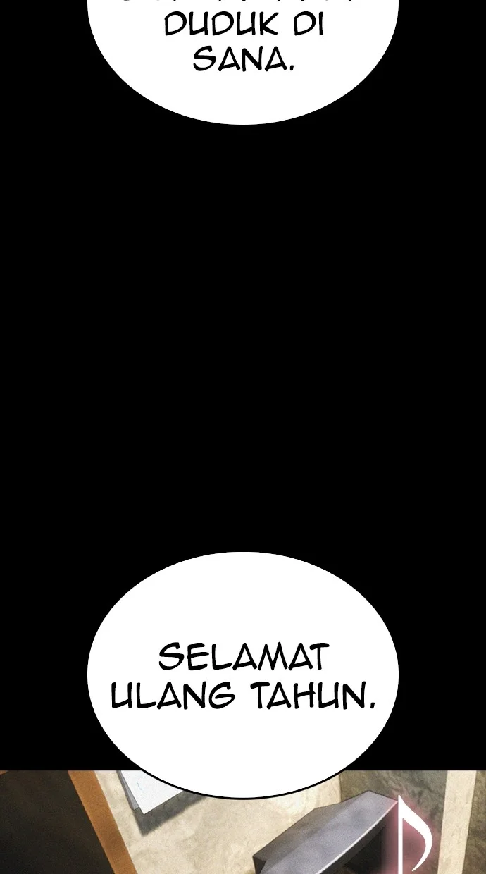Chapter 66 - halaman 131