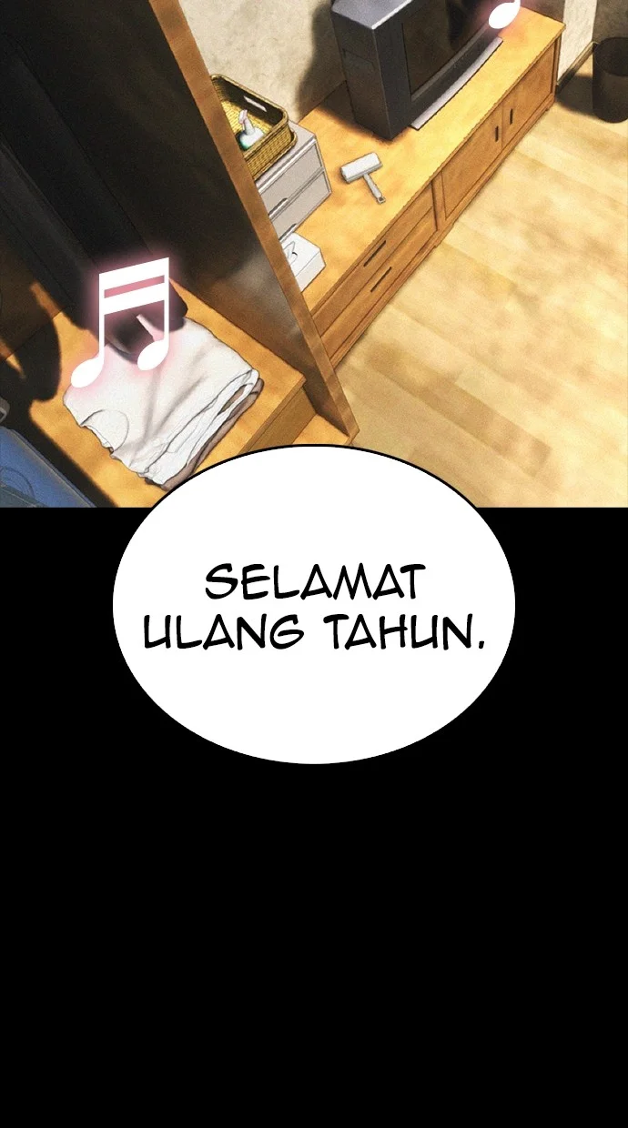 Chapter 66 - halaman 132
