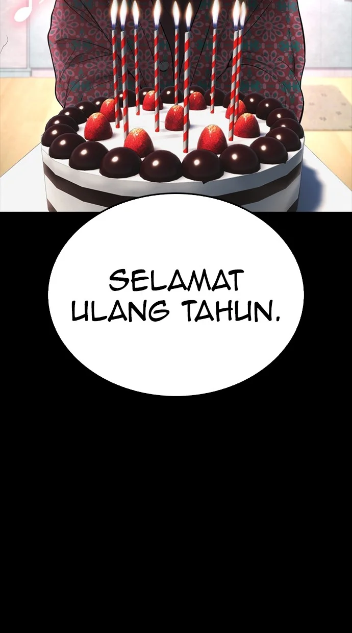 Chapter 66 - halaman 134