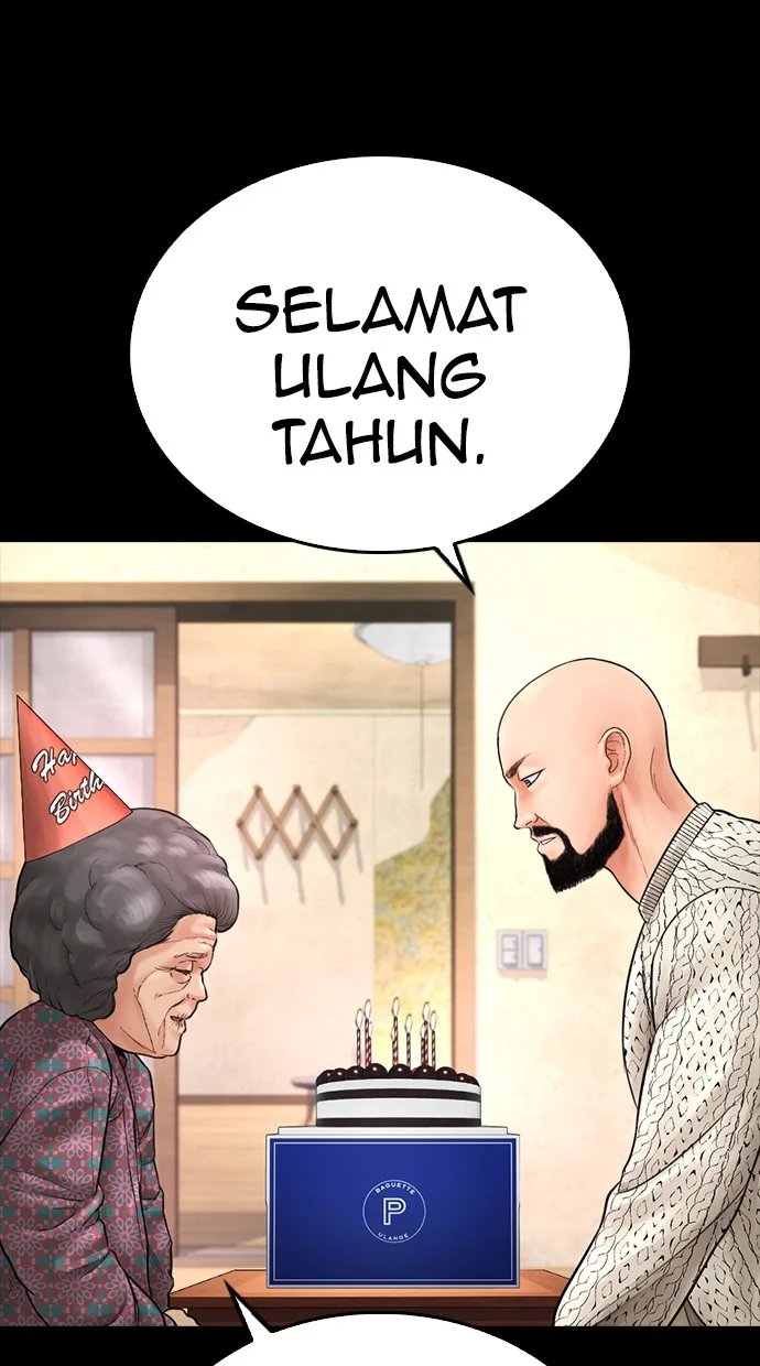 Chapter 66 - halaman 135