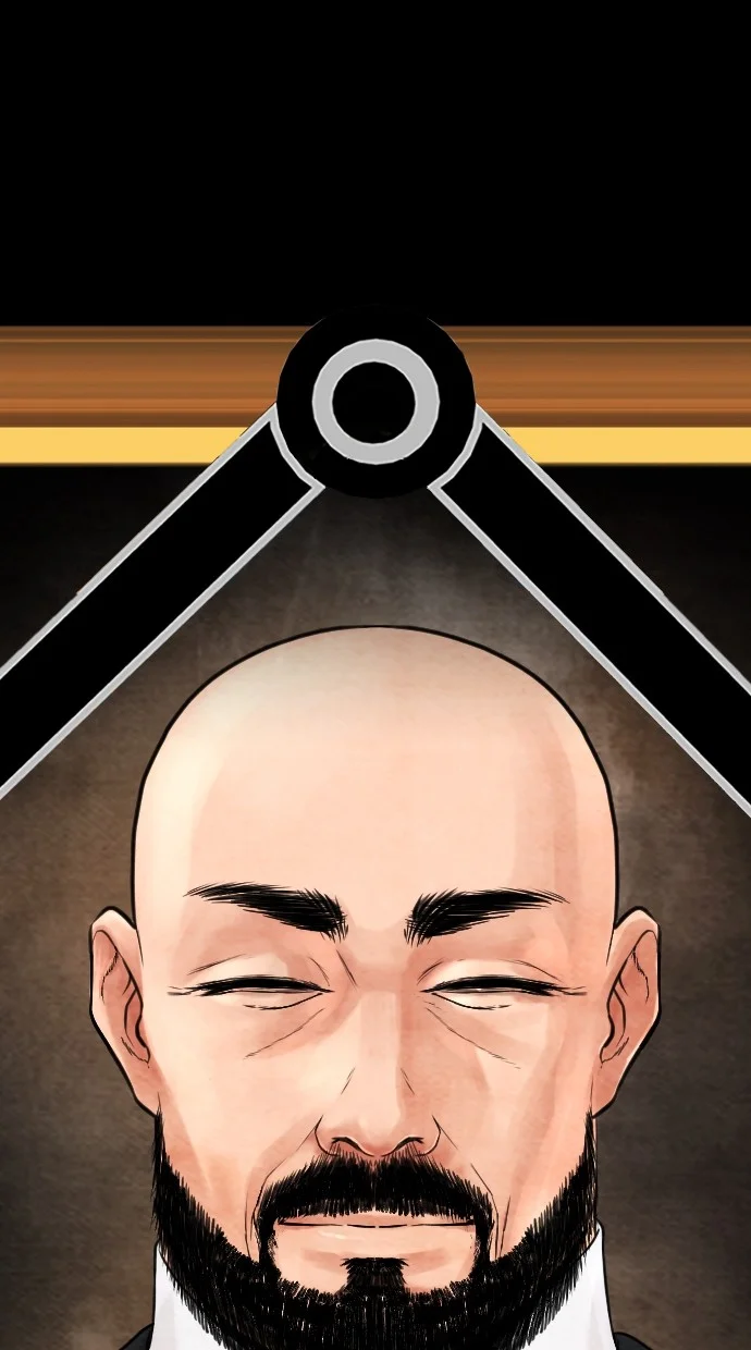 Chapter 66 - halaman 142