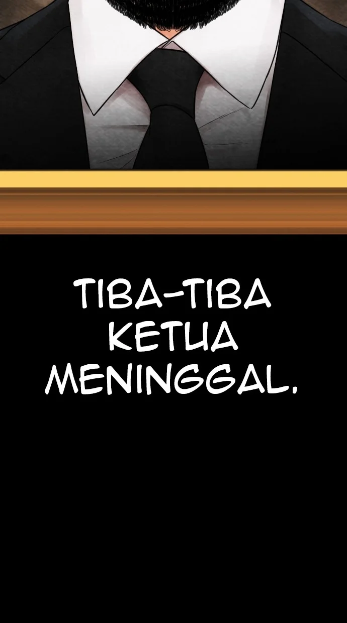Chapter 66 - halaman 143