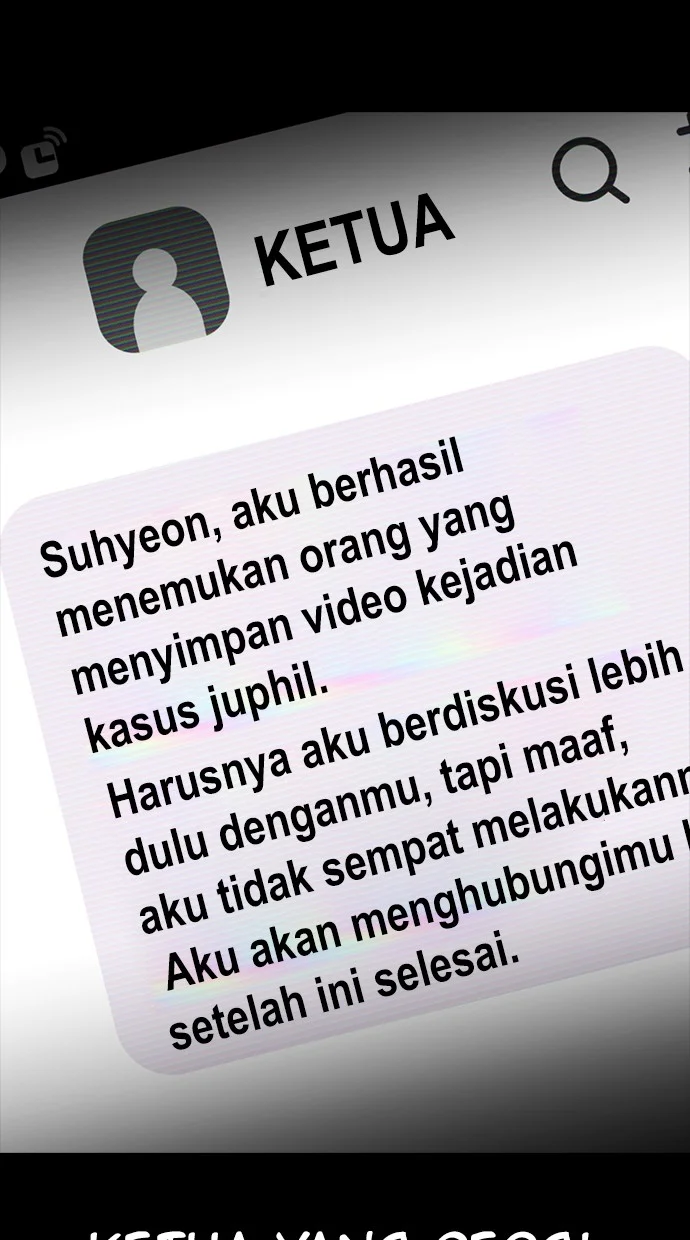 Chapter 66 - halaman 144