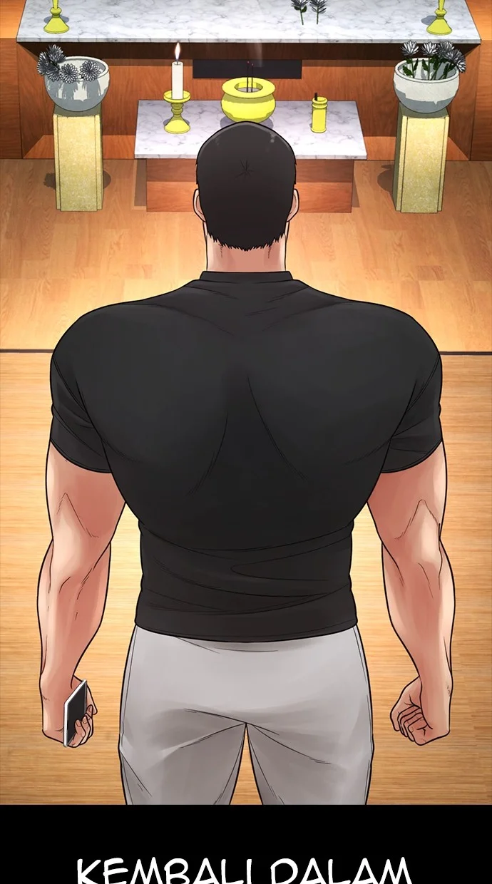 Chapter 66 - halaman 147