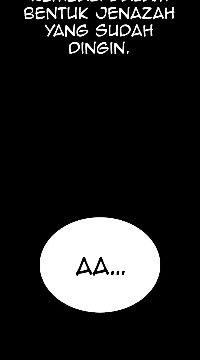 Chapter 66 - halaman 148