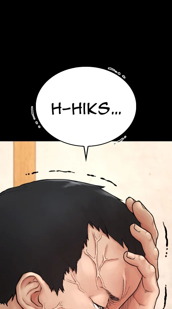Chapter 66 - halaman 151