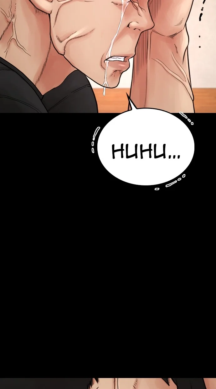 Chapter 66 - halaman 152