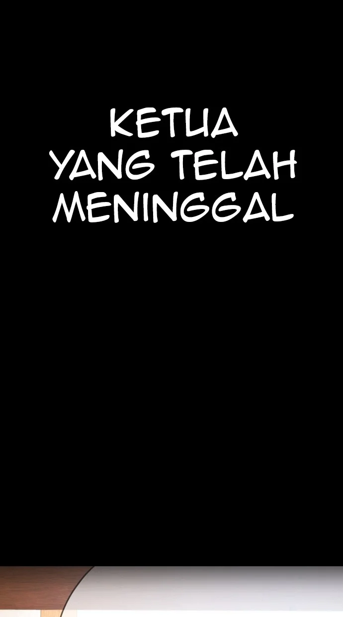 Chapter 66 - halaman 157