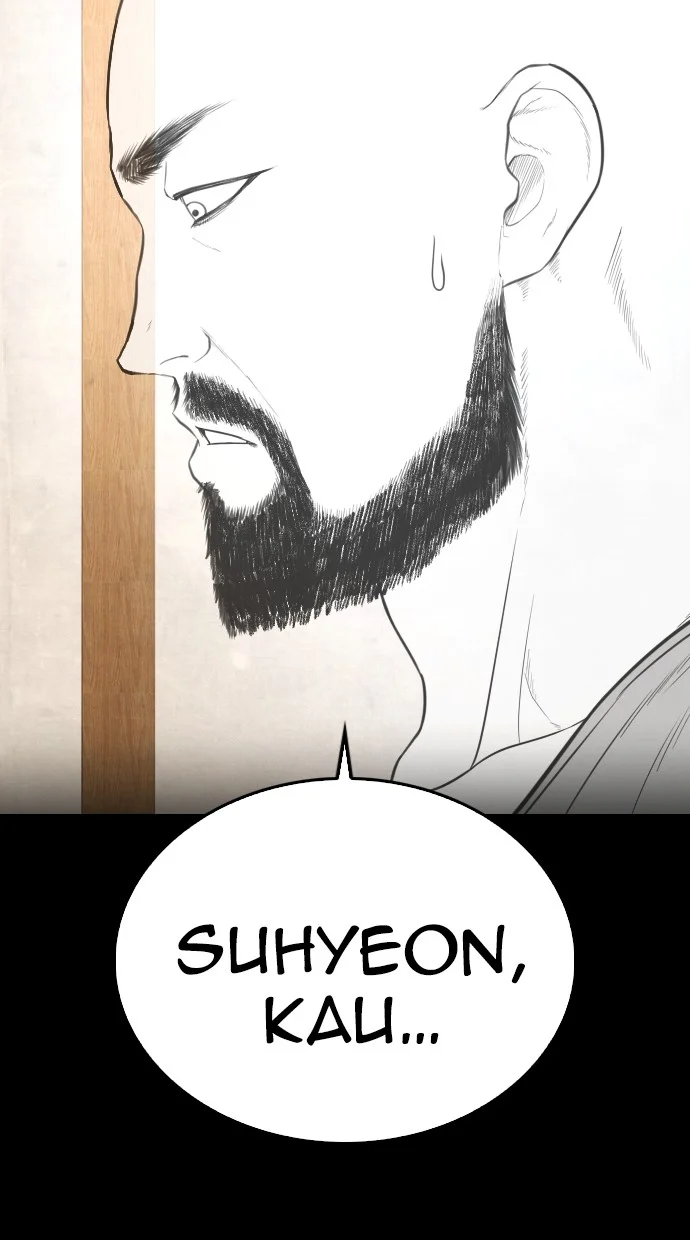Chapter 66 - halaman 158