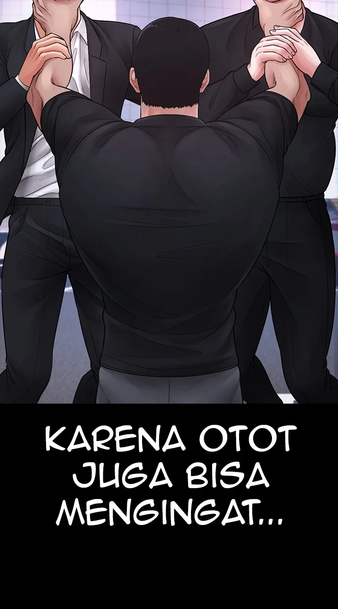 Chapter 67 - halaman 102