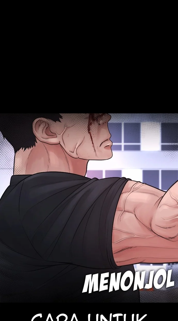 Chapter 67 - halaman 103