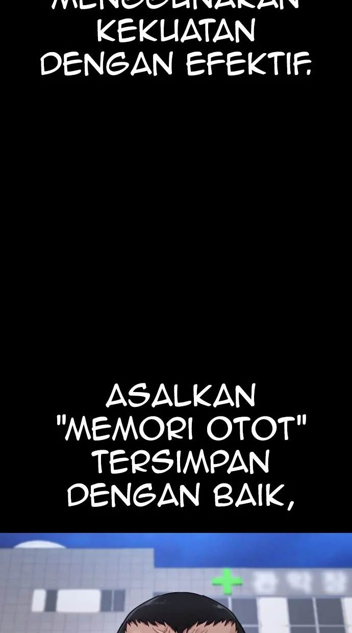 Chapter 67 - halaman 106