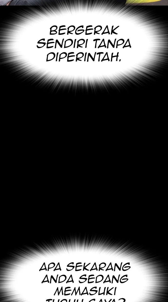 Chapter 67 - halaman 110