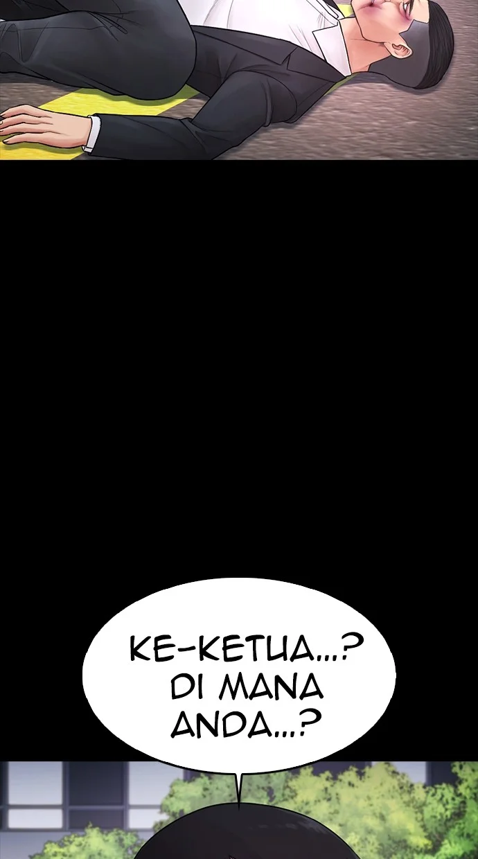 Chapter 67 - halaman 118