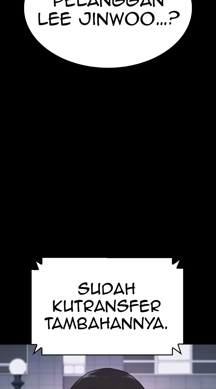 Chapter 67 - halaman 121