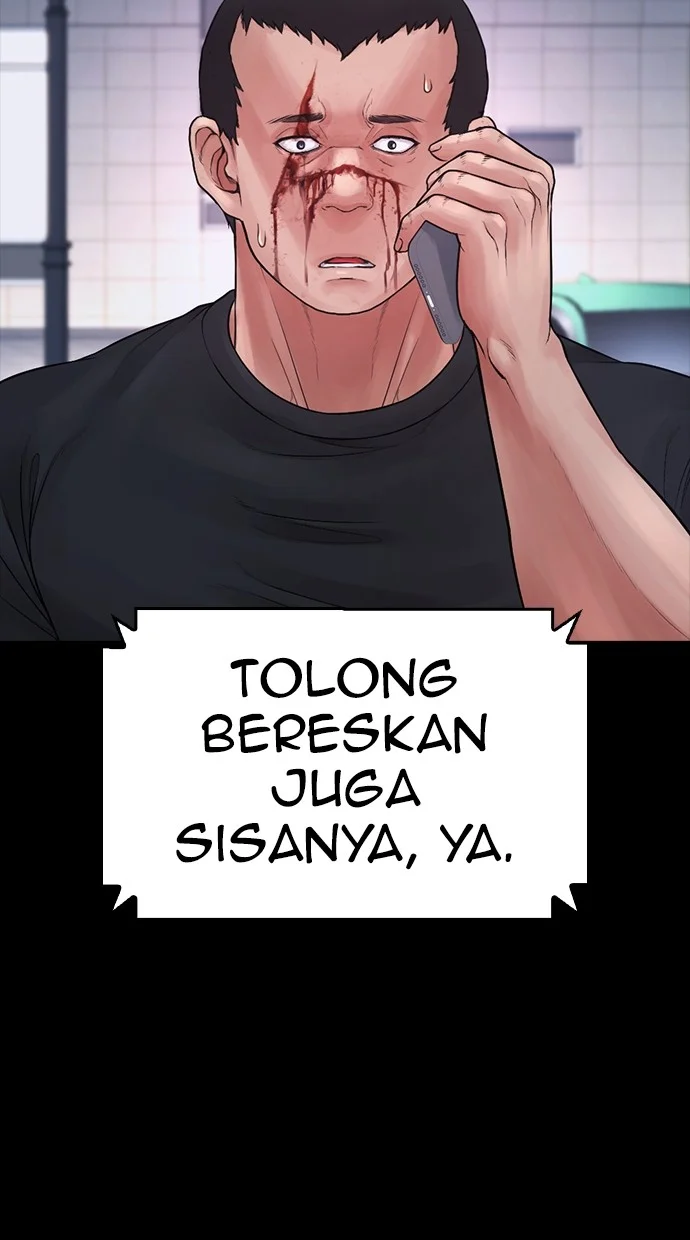 Chapter 67 - halaman 122