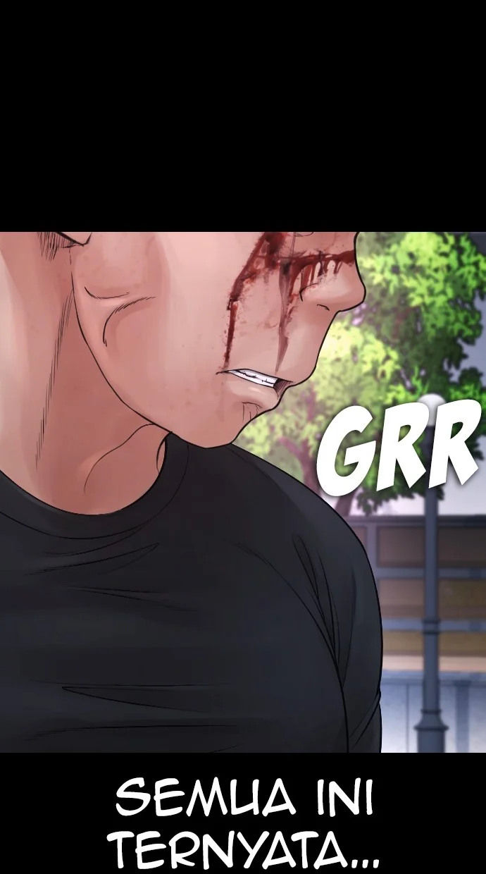 Chapter 67 - halaman 126