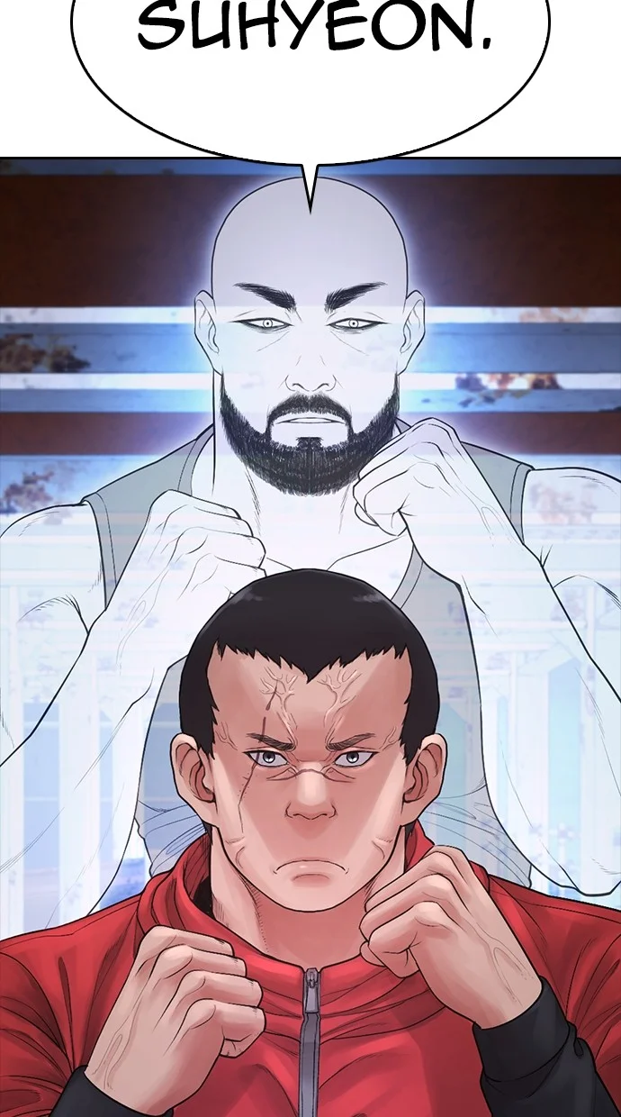 Chapter 67 - halaman 135