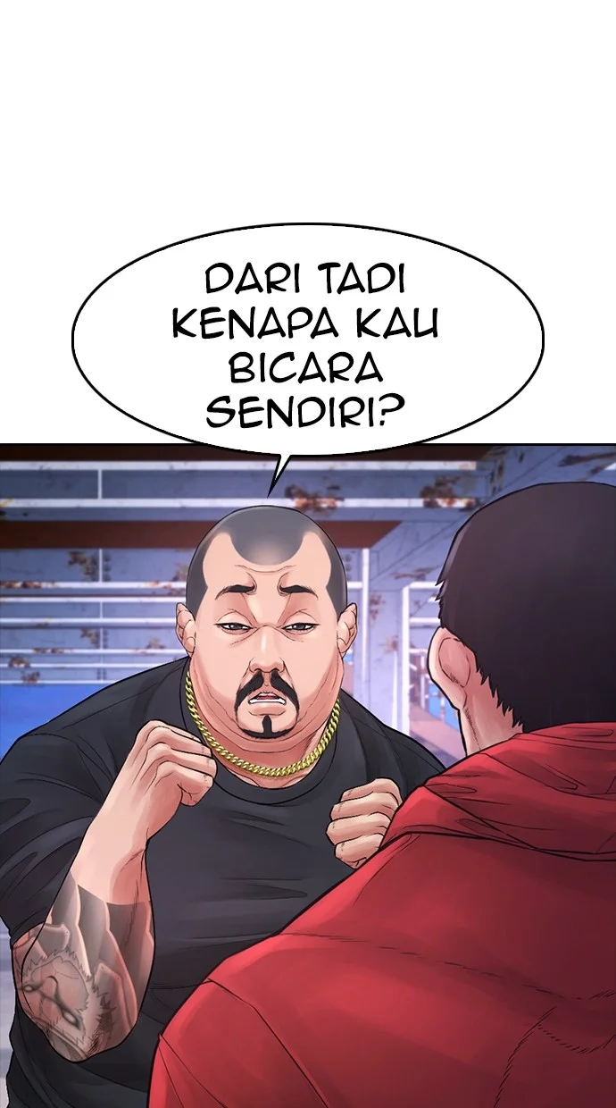 Chapter 67 - halaman 137