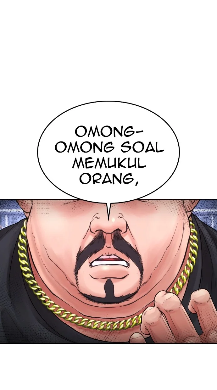 Chapter 67 - halaman 148