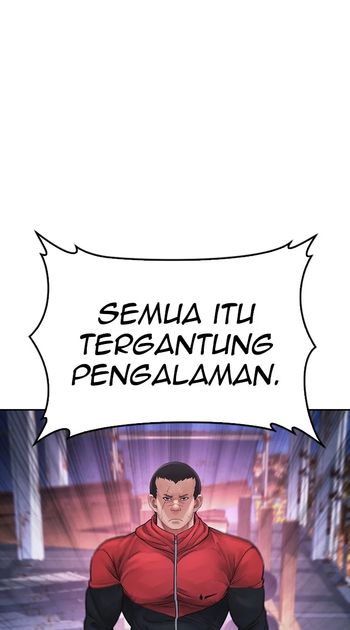 Chapter 67 - halaman 149