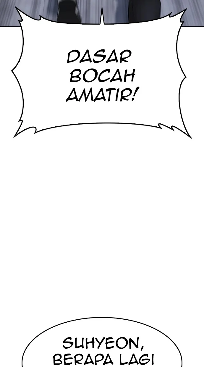 Chapter 67 - halaman 151