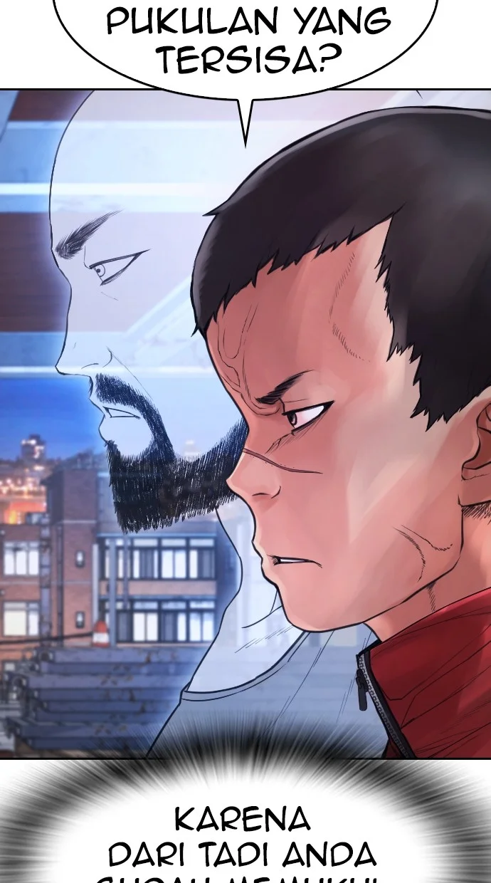 Chapter 67 - halaman 152