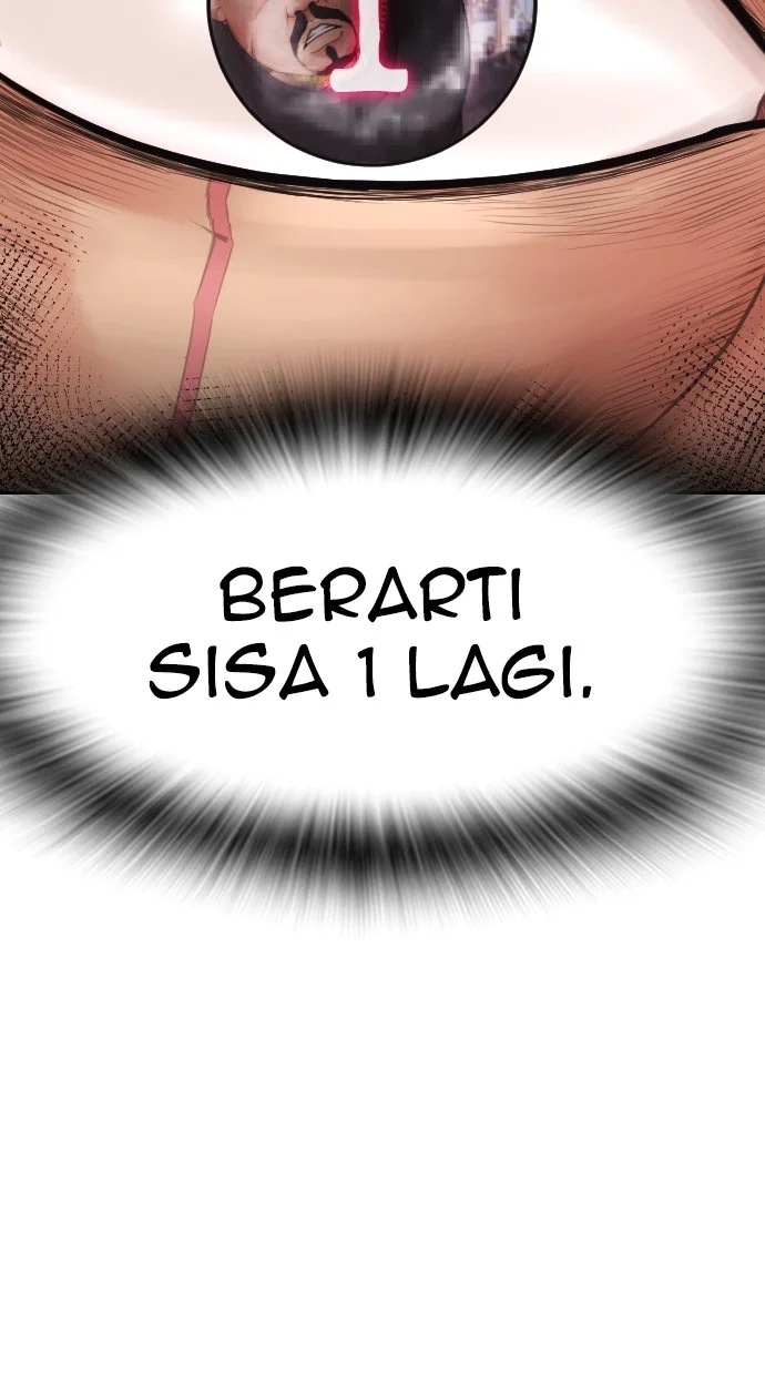 Chapter 67 - halaman 154