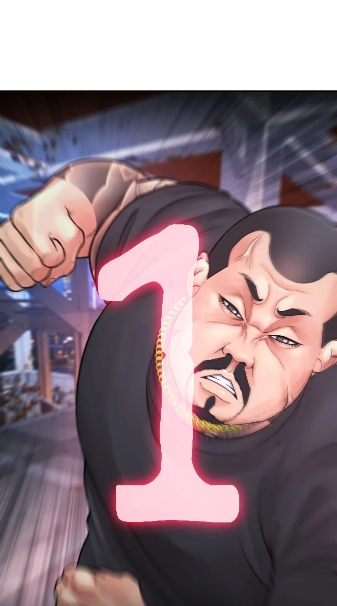 Chapter 67 - halaman 155