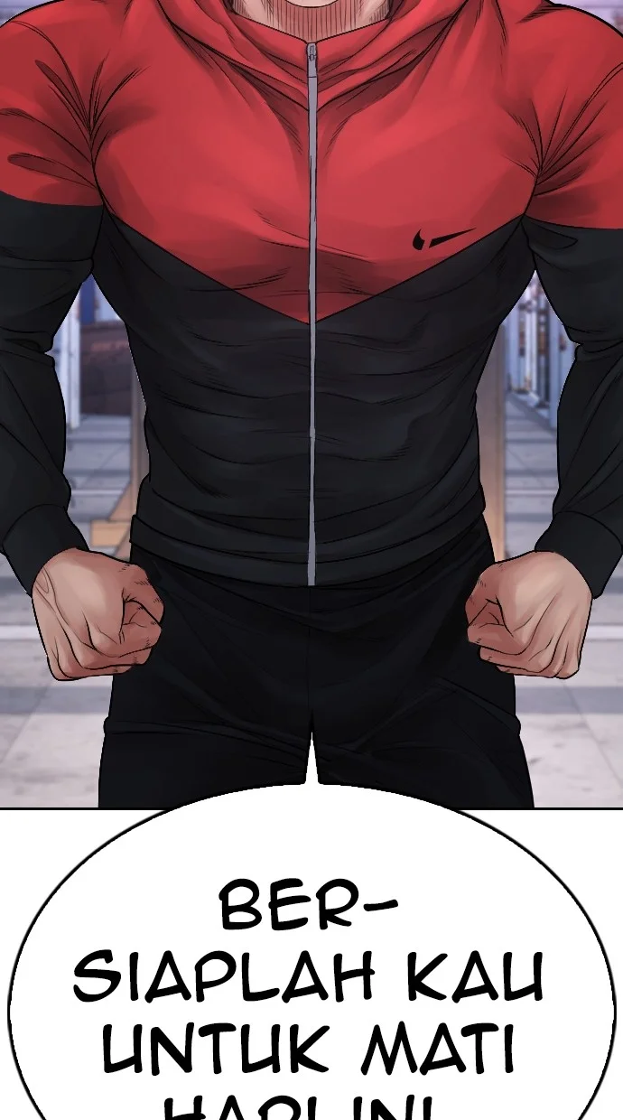 Chapter 67 - halaman 158