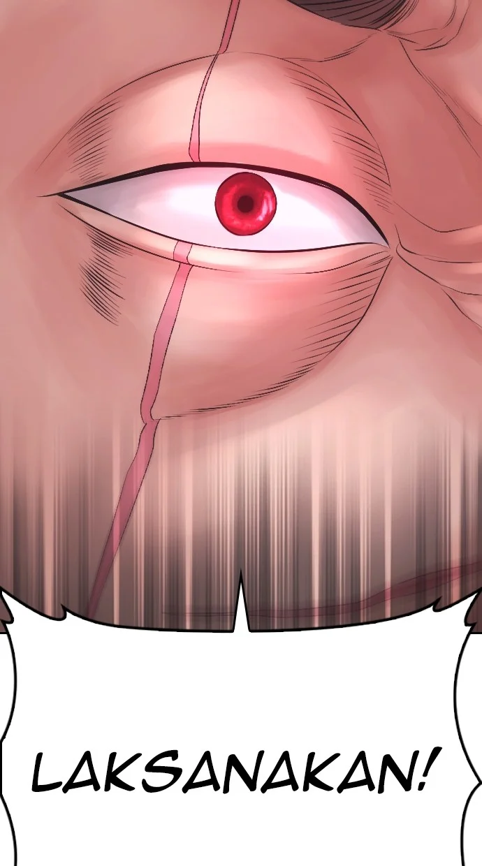 Chapter 67 - halaman 160