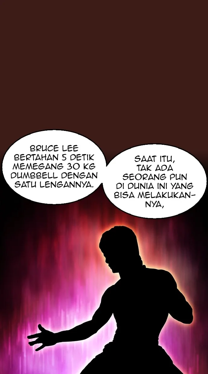 Chapter 67 - halaman 98