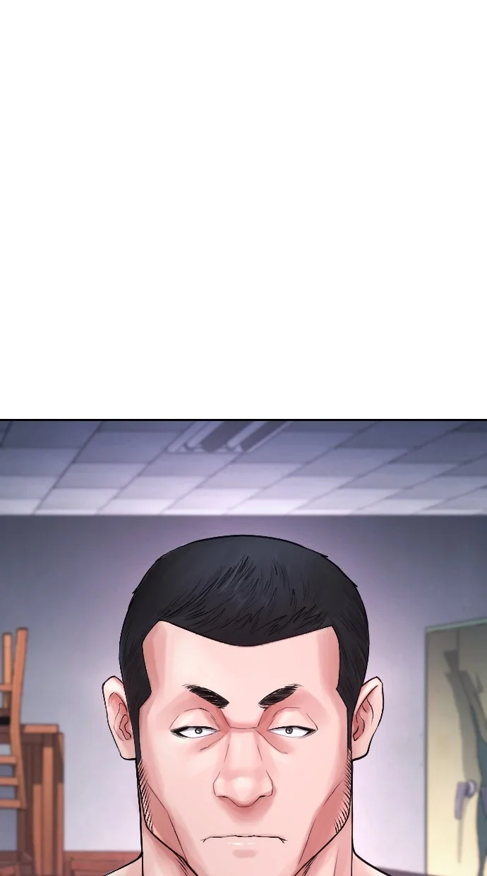 Chapter 68 - halaman 107