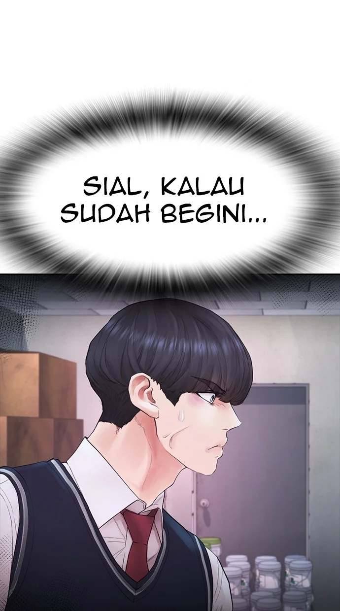 Chapter 68 - halaman 109