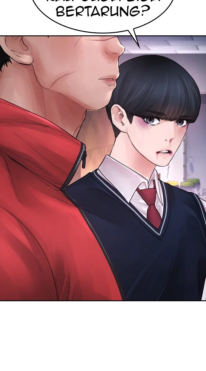 Chapter 68 - halaman 111