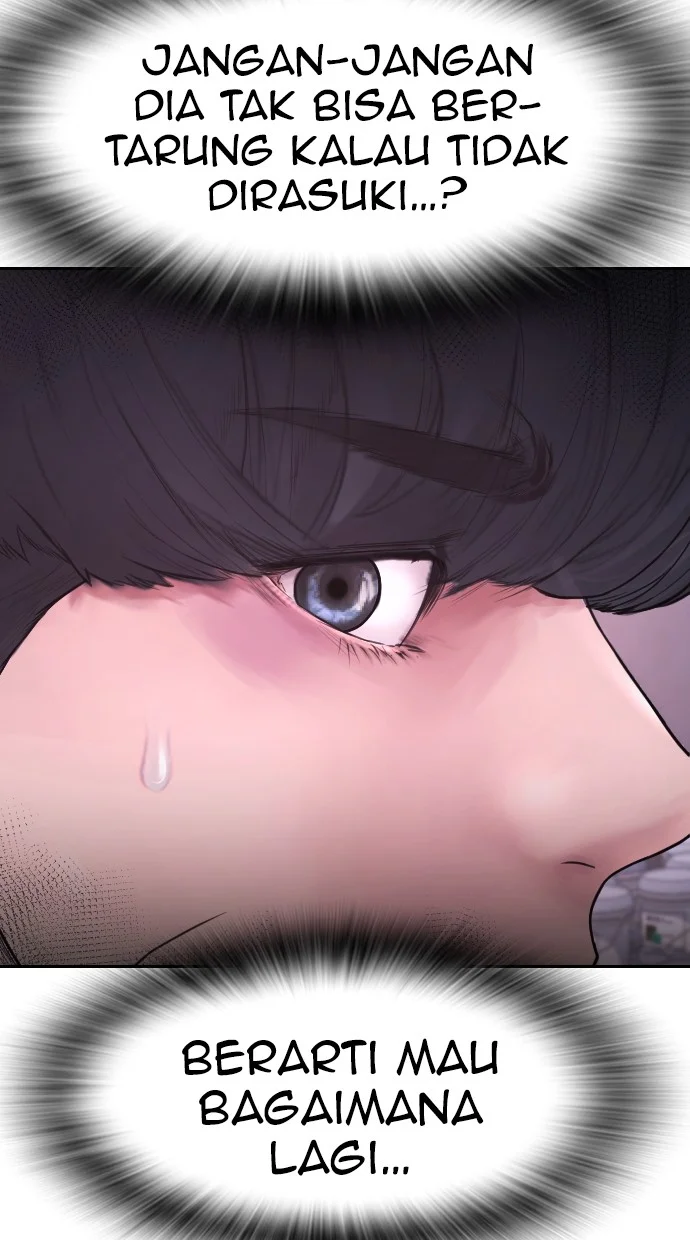 Chapter 68 - halaman 114