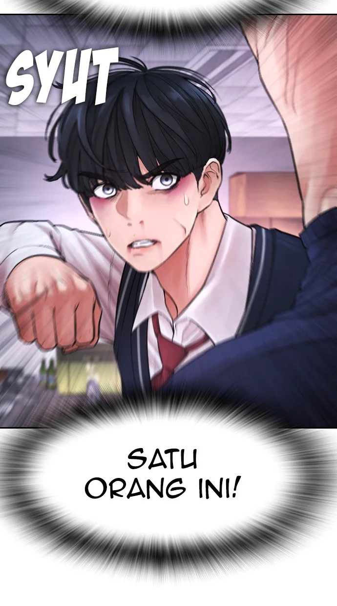 Chapter 68 - halaman 125