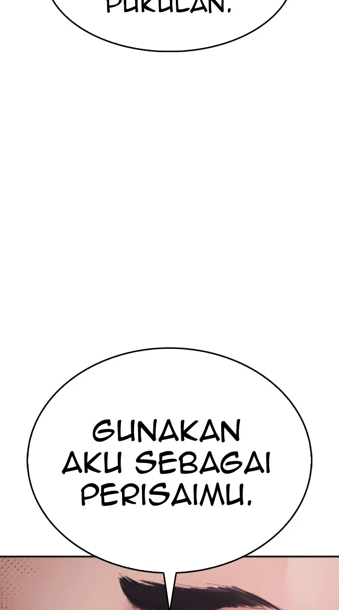 Chapter 68 - halaman 135
