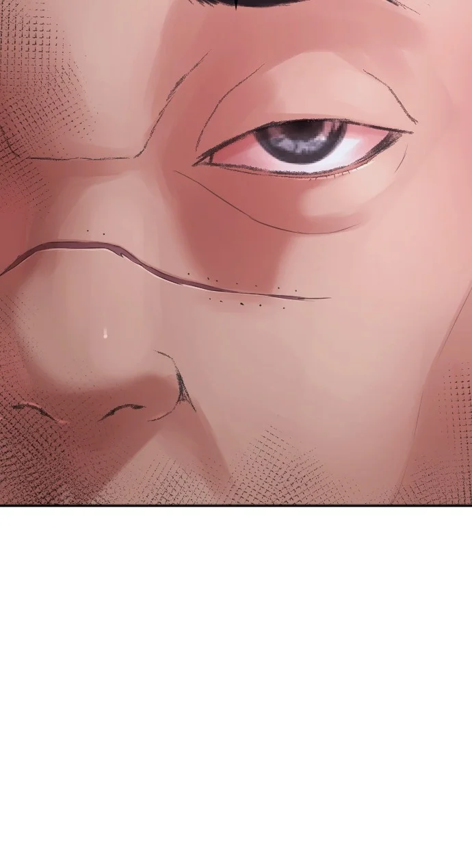 Chapter 68 - halaman 136